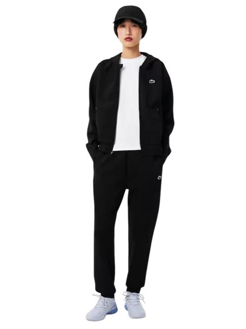 TF9246001 BIANCO lacoste | TF9246001 BIANCO